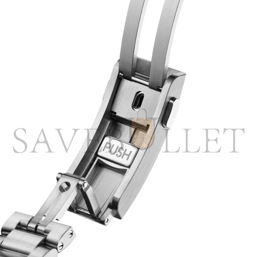 Om**a seamaster planet ocean 6000m watch 215.30.46.21.03.001